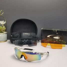 Picture of Oakley Sunglasses _SKUfw56864395fw